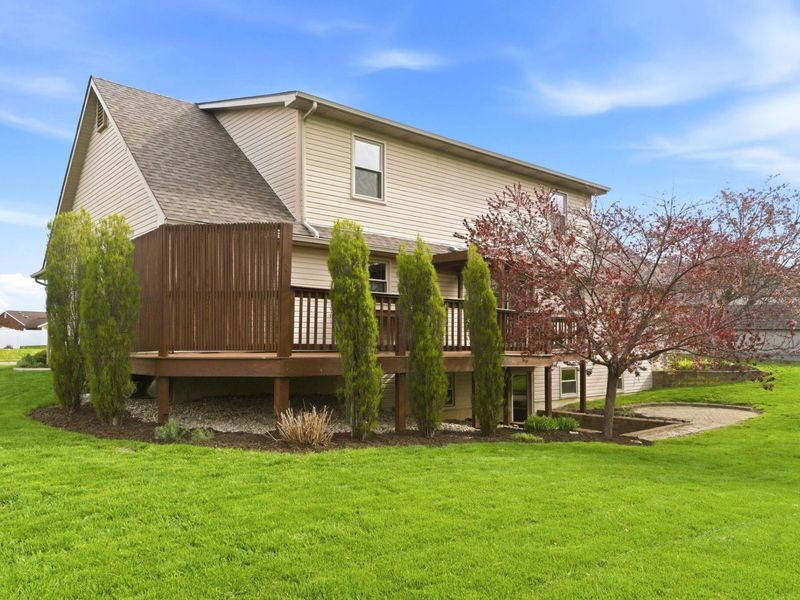 1536 Brook Park Drive, Troy, OH 45373 Photo 31