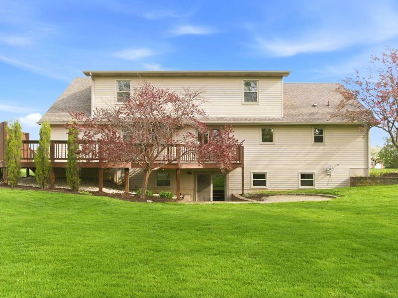 1536 Brook Park Drive, Troy, OH 45373 Photo 33