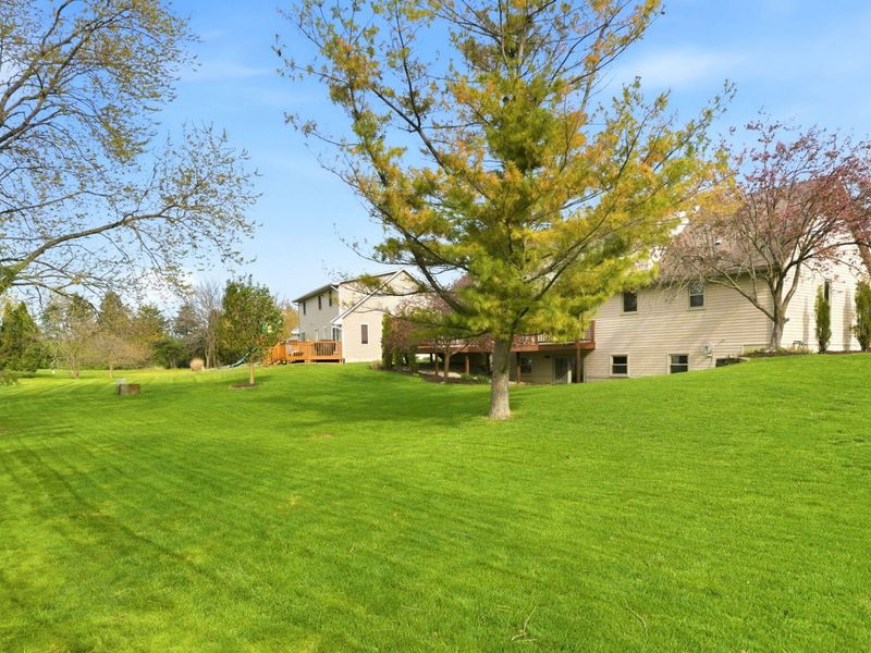 1536 Brook Park Drive, Troy, OH 45373 Photo 34