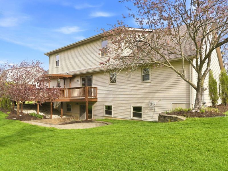 1536 Brook Park Drive, Troy, OH 45373 Photo 35