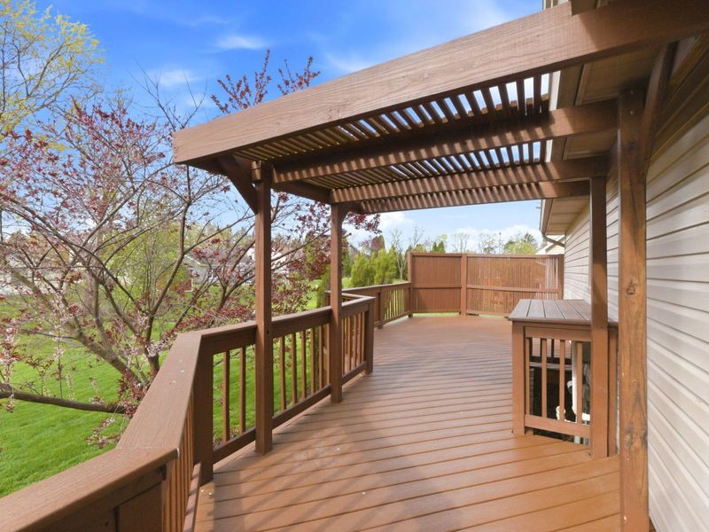 1536 Brook Park Drive, Troy, OH 45373 Photo 37