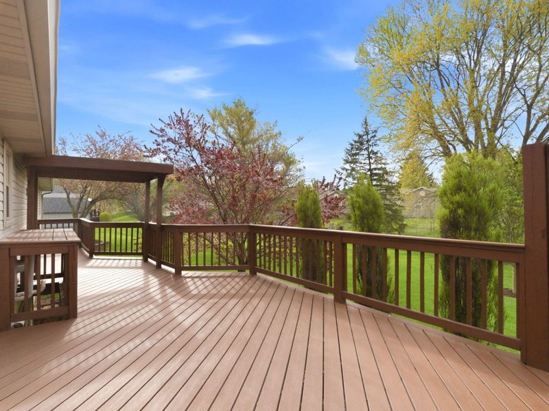 1536 Brook Park Drive, Troy, OH 45373 Photo 38