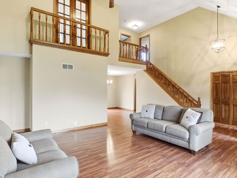 1536 Brook Park Drive, Troy, OH 45373 Photo 8