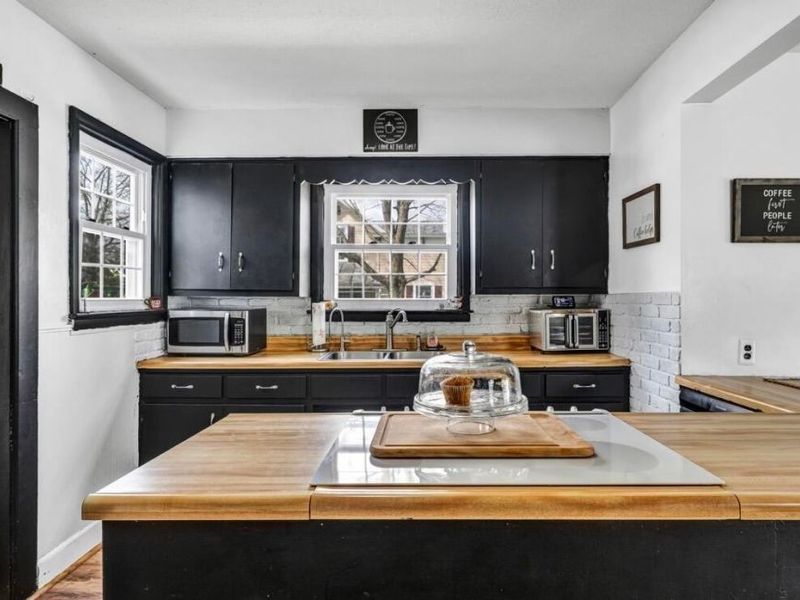 600 Park Street, Prospect, OH 43342 Photo 10