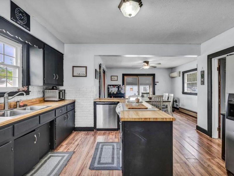 600 Park Street, Prospect, OH 43342 Photo 11