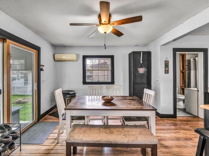 600 Park Street, Prospect, OH 43342 Photo 12