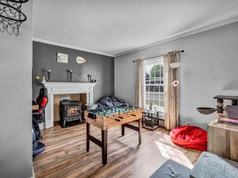 600 Park Street, Prospect, OH 43342 Photo 13