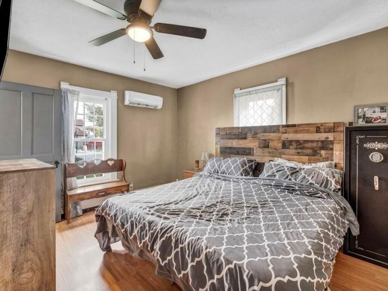 600 Park Street, Prospect, OH 43342 Photo 14