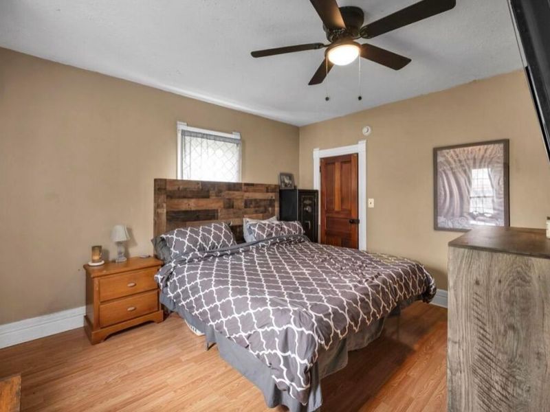 600 Park Street, Prospect, OH 43342 Photo 15