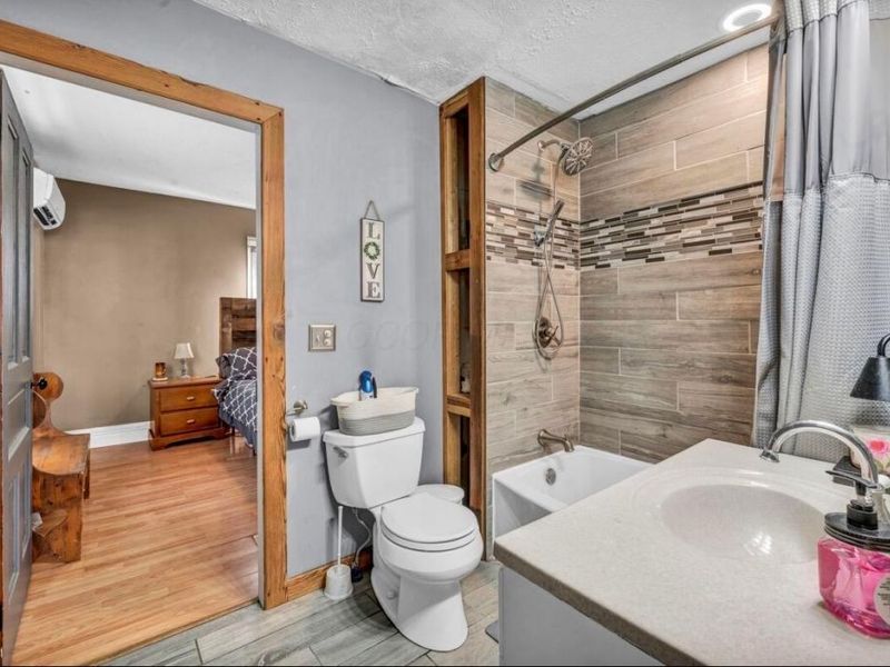 600 Park Street, Prospect, OH 43342 Photo 17