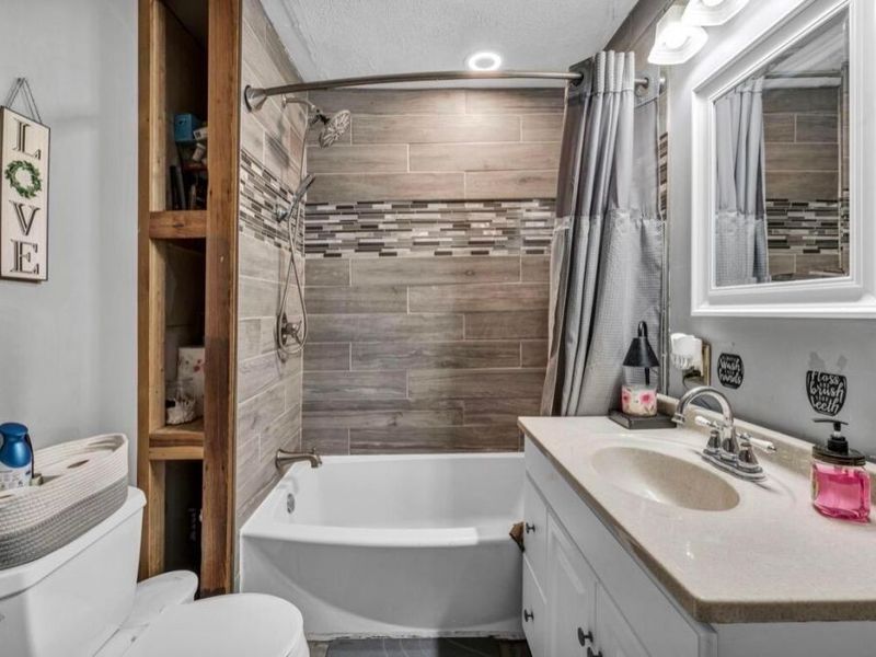 600 Park Street, Prospect, OH 43342 Photo 18