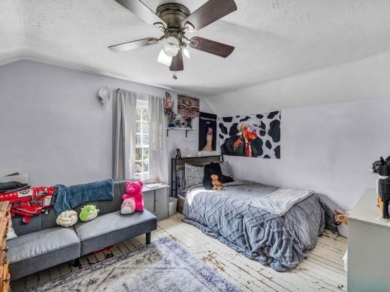 600 Park Street, Prospect, OH 43342 Photo 22