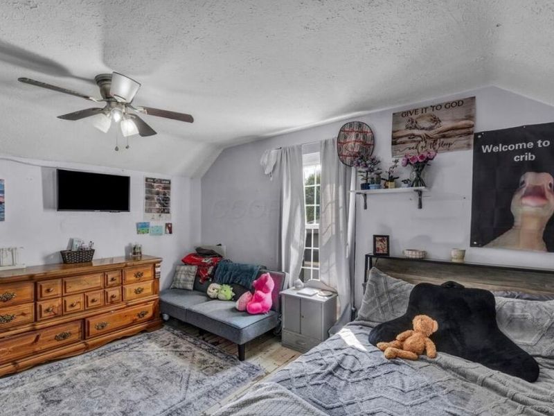 600 Park Street, Prospect, OH 43342 Photo 23