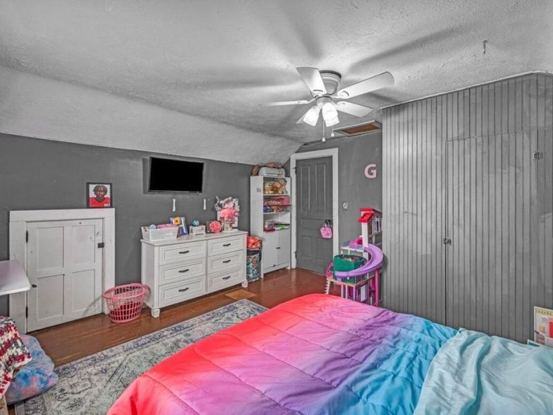 600 Park Street, Prospect, OH 43342 Photo 24