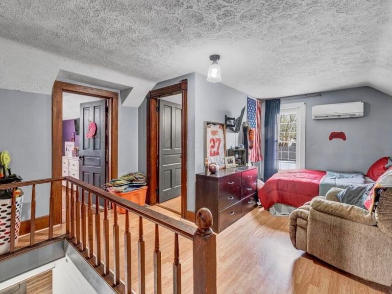 600 Park Street, Prospect, OH 43342 Photo 25