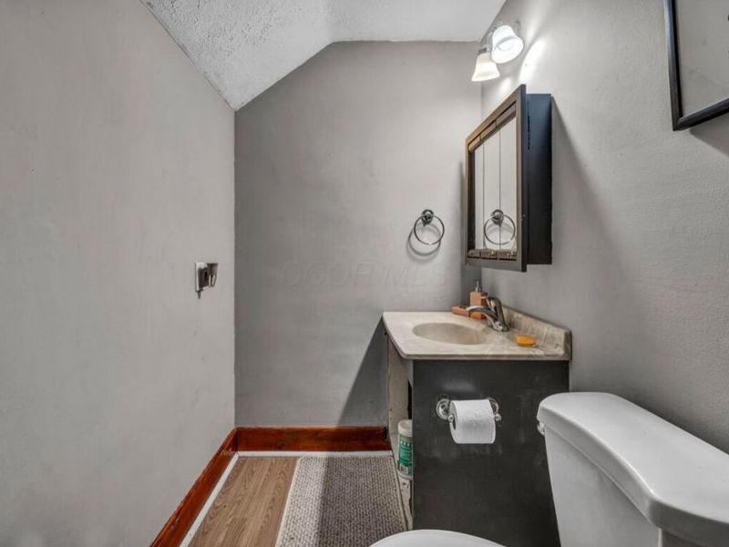 600 Park Street, Prospect, OH 43342 Photo 26