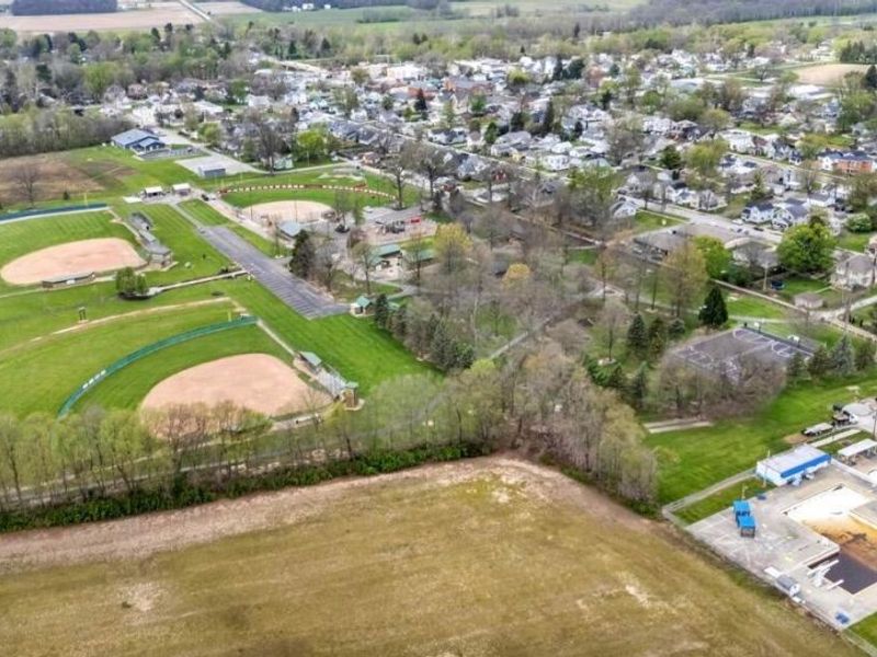 600 Park Street, Prospect, OH 43342 Photo 27