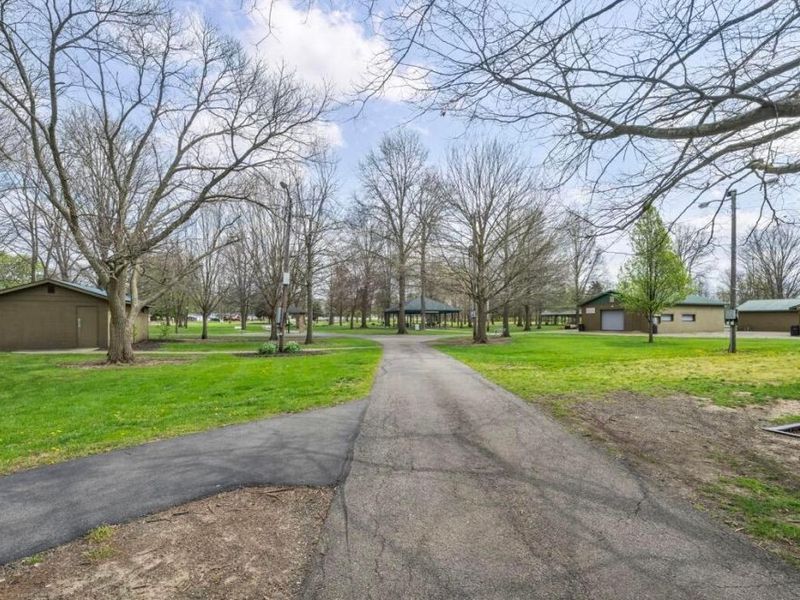 600 Park Street, Prospect, OH 43342 Photo 28