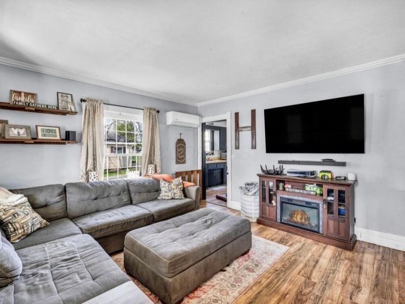 600 Park Street, Prospect, OH 43342 Photo 6