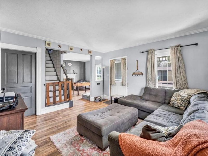 600 Park Street, Prospect, OH 43342 Photo 7