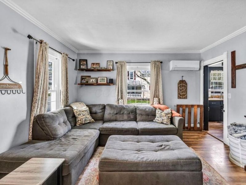 600 Park Street, Prospect, OH 43342 Photo 8