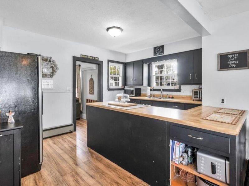 600 Park Street, Prospect, OH 43342 Photo 9