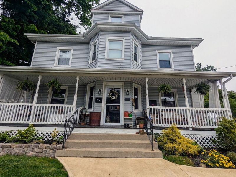 534 W Main Street, Newark, OH 43055 Photo 2