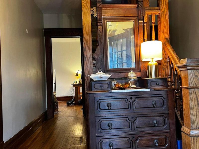 534 W Main Street, Newark, OH 43055 Photo 5