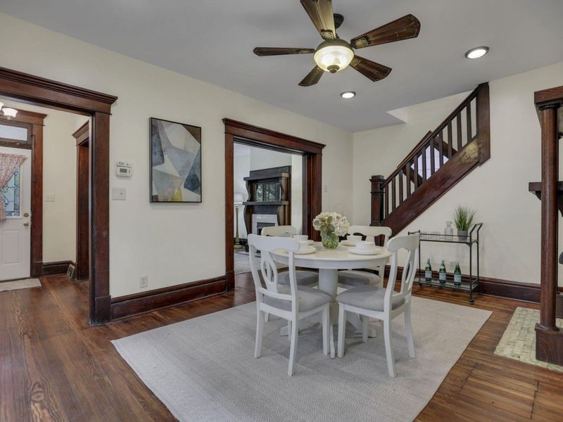 184 E Maynard Avenue, Columbus, OH 43202 Photo 10