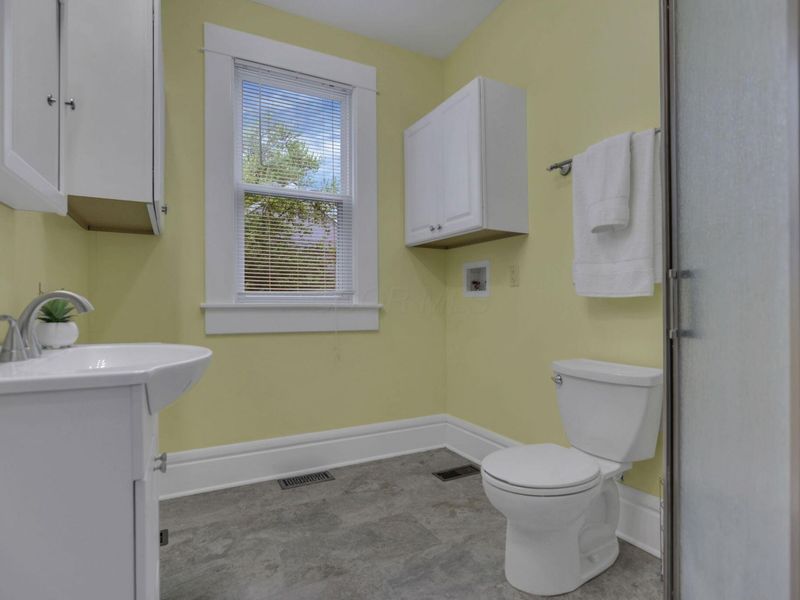 184 E Maynard Avenue, Columbus, OH 43202 Photo 13