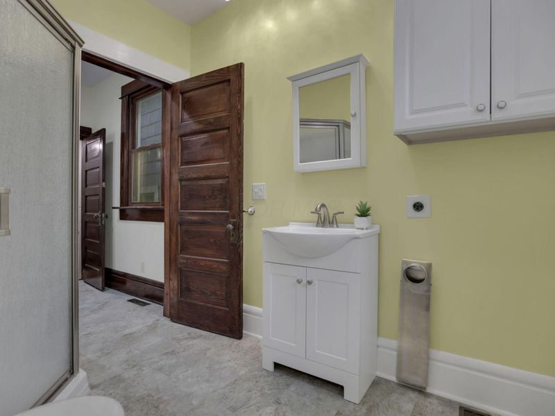 184 E Maynard Avenue, Columbus, OH 43202 Photo 14