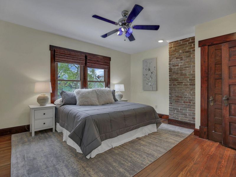 184 E Maynard Avenue, Columbus, OH 43202 Photo 15