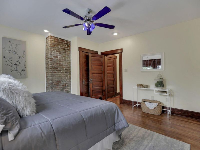 184 E Maynard Avenue, Columbus, OH 43202 Photo 16