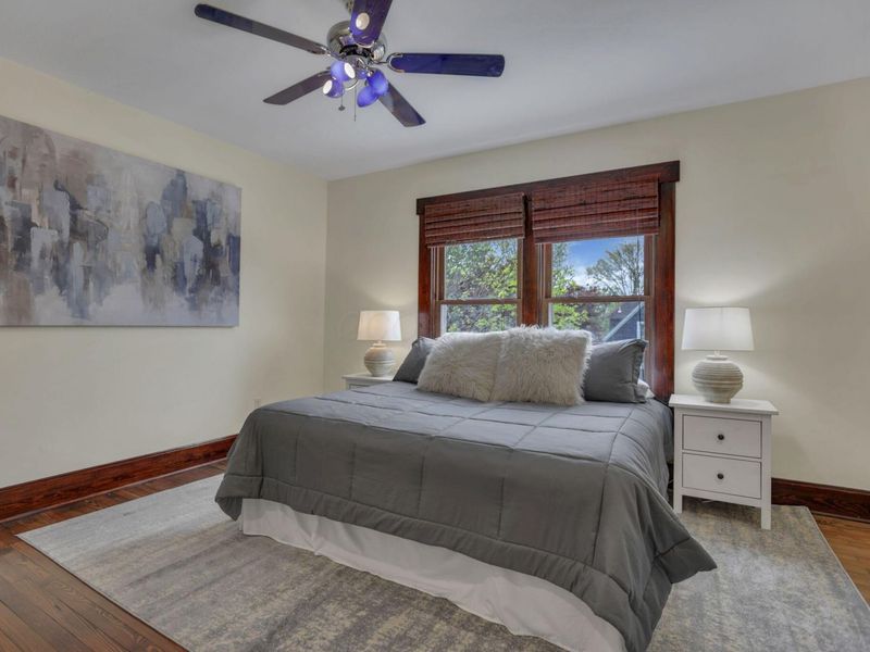 184 E Maynard Avenue, Columbus, OH 43202 Photo 17