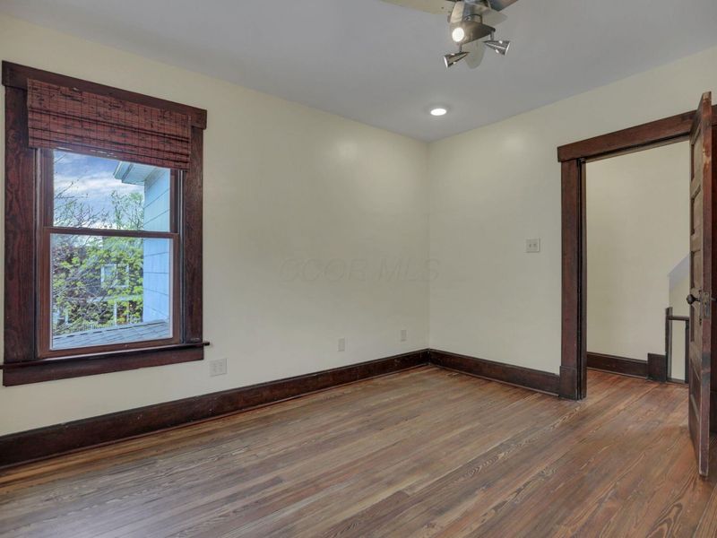 184 E Maynard Avenue, Columbus, OH 43202 Photo 18