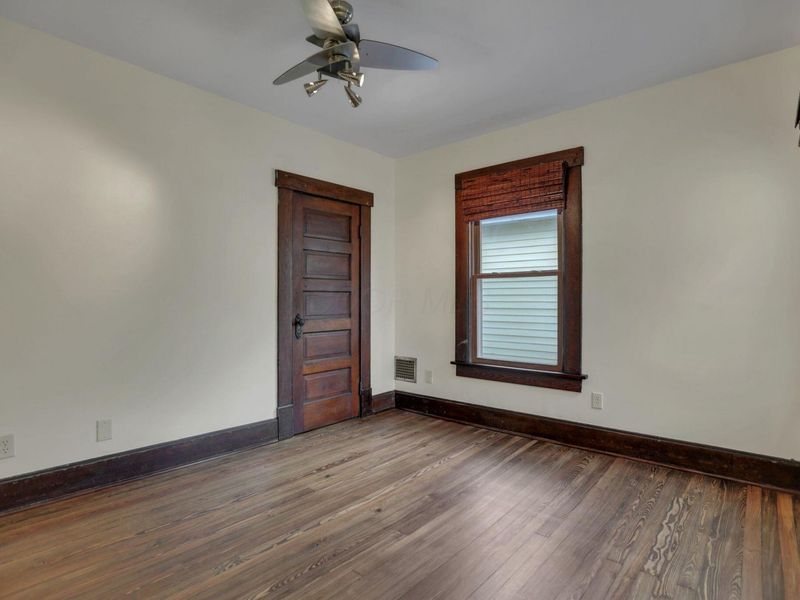 184 E Maynard Avenue, Columbus, OH 43202 Photo 19