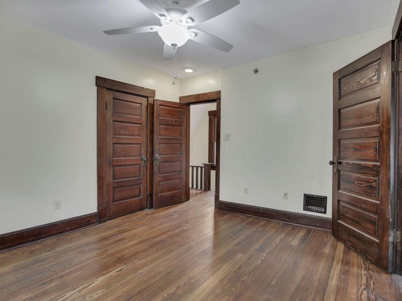 184 E Maynard Avenue, Columbus, OH 43202 Photo 20