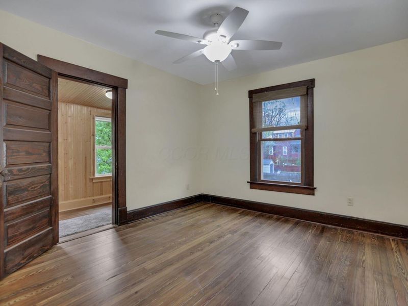 184 E Maynard Avenue, Columbus, OH 43202 Photo 21