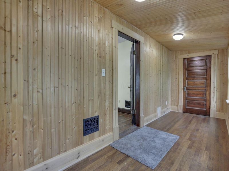 184 E Maynard Avenue, Columbus, OH 43202 Photo 22