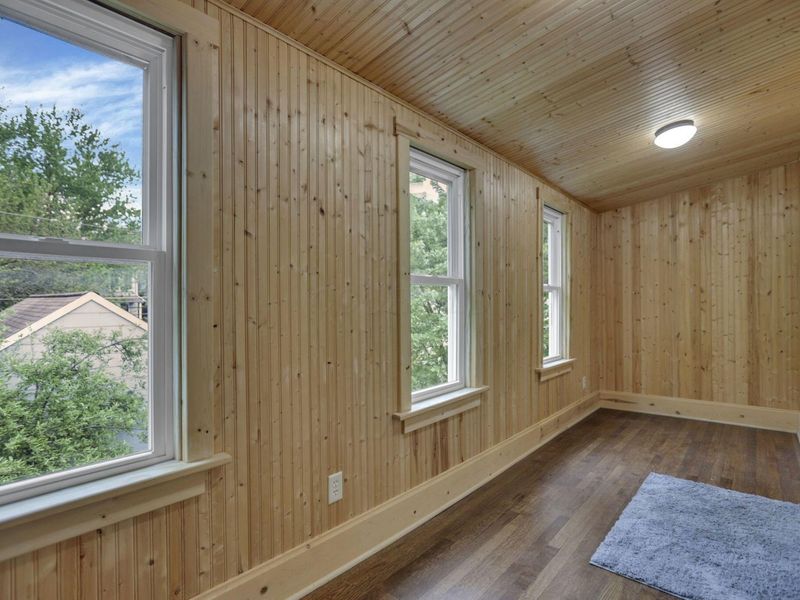 184 E Maynard Avenue, Columbus, OH 43202 Photo 23