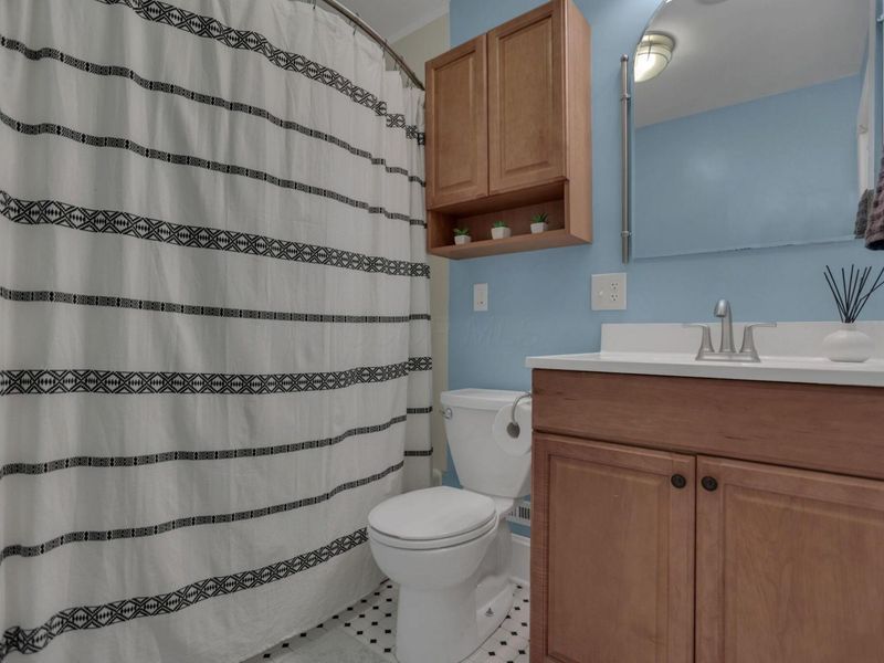 184 E Maynard Avenue, Columbus, OH 43202 Photo 24