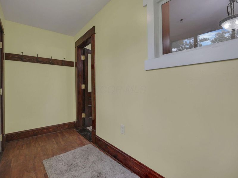 184 E Maynard Avenue, Columbus, OH 43202 Photo 26