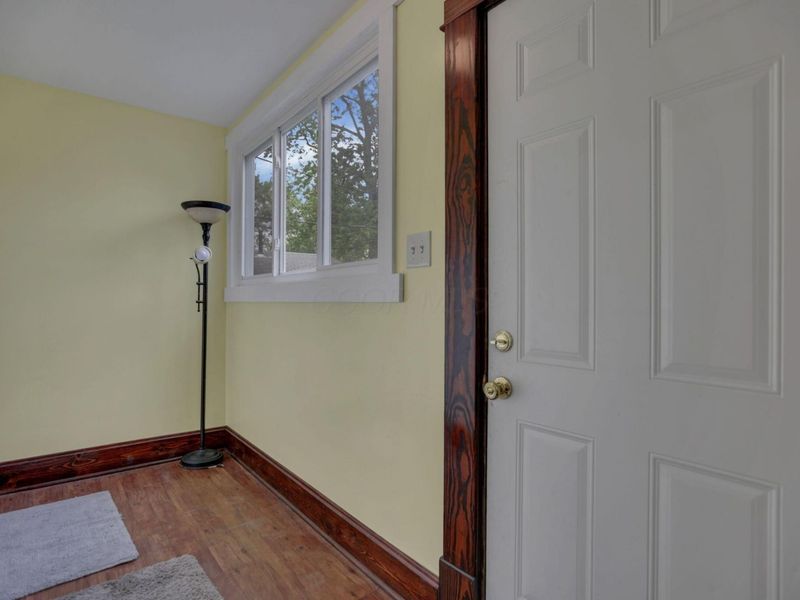 184 E Maynard Avenue, Columbus, OH 43202 Photo 27