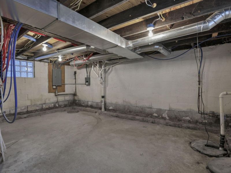 184 E Maynard Avenue, Columbus, OH 43202 Photo 28