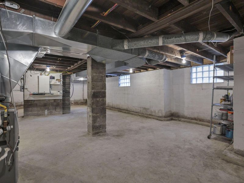 184 E Maynard Avenue, Columbus, OH 43202 Photo 29