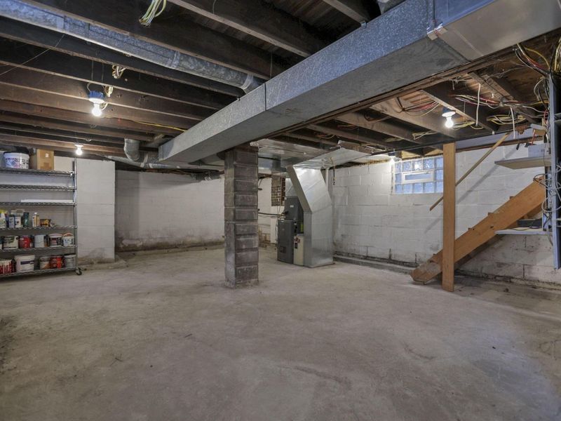 184 E Maynard Avenue, Columbus, OH 43202 Photo 30