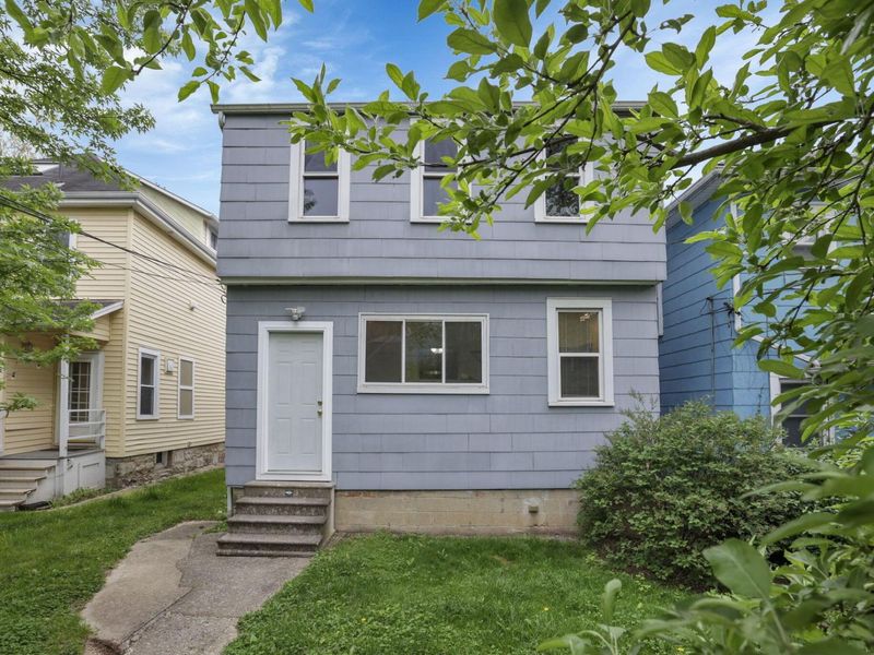 184 E Maynard Avenue, Columbus, OH 43202 Photo 31