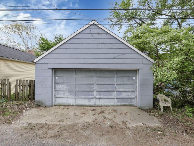 184 E Maynard Avenue, Columbus, OH 43202 Photo 32