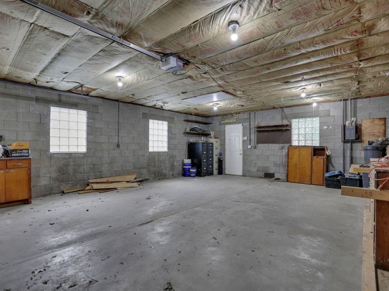 184 E Maynard Avenue, Columbus, OH 43202 Photo 33