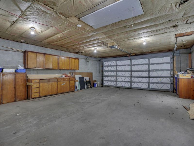 184 E Maynard Avenue, Columbus, OH 43202 Photo 34